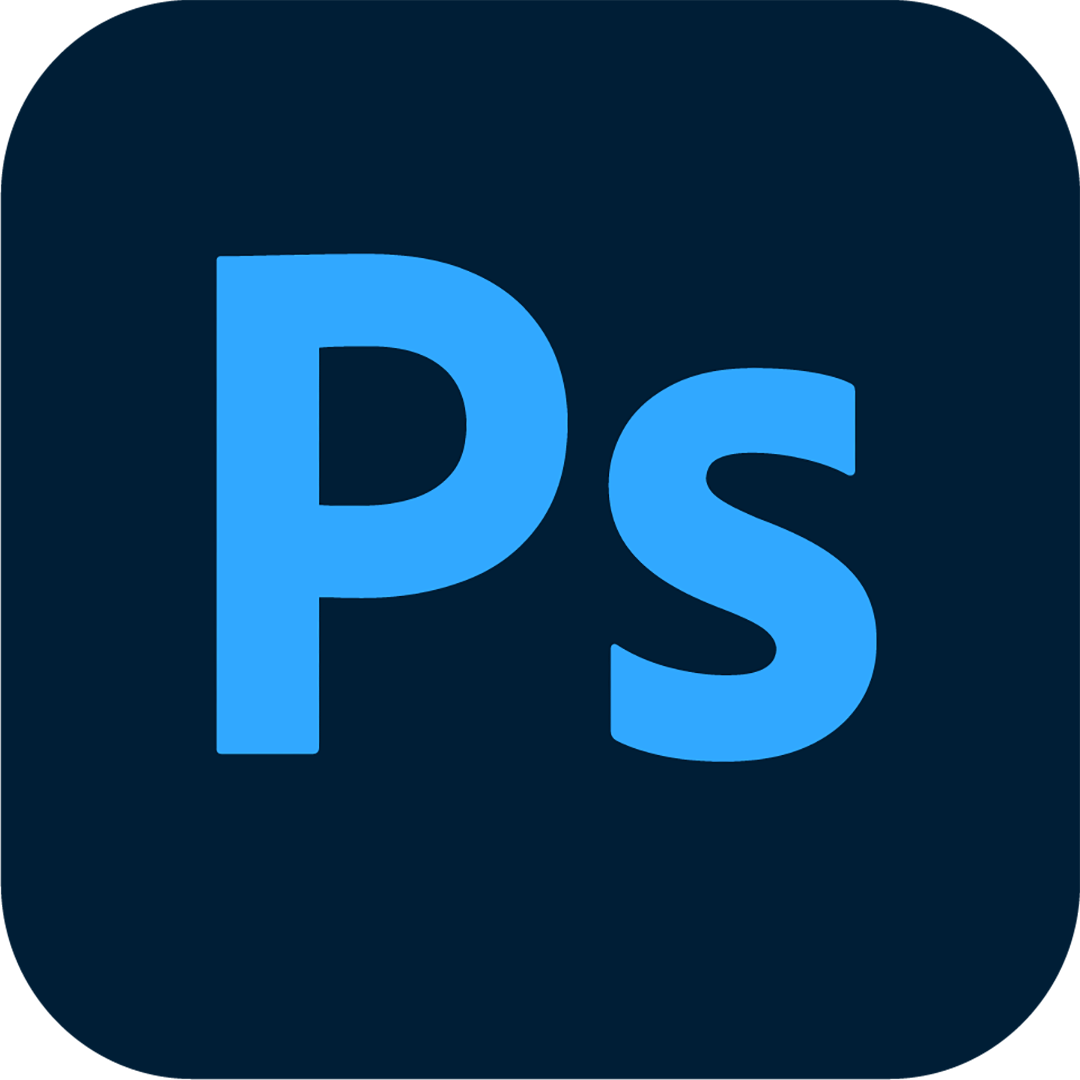 Photoshop