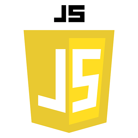 JS